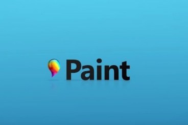 microsoft paint 3d download